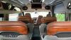 LIMOUSINE DCAR 9 SEATS - AIRPORT