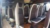 FORD TRANSIT 16 SEATS