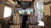 SOLATI LIMOUSINE 9 SEATS