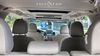 TOYOTA SIENNA LIMITED - WHITE