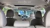 TOYOTA SIENNA LIMITED - AIRPORT