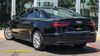 AUDI A6 PREMIUM BLACK