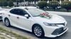 TOYOTA CAMRY - WD