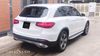 MERCEDES GLC 200, 250