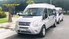 FORD TRANSIT 16 CHỖ - WD