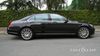 MERCEDES S500 - BLACK