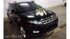 LAND ROVER EVOQUE - WD