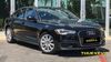 AUDI A6 PREMIUM