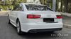 AUDI A6 PREMIUM