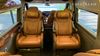 LIMOUSINE DCAR 9 SEATS - AIRPORT