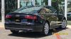 AUDI A6 PREMIUM