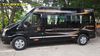 FORD TRANSIT 16 SEATS