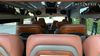 LIMOUSINE DCAR 9 SEATS - AIRPORT