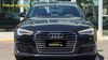 AUDI A6 PREMIUM BLACK