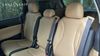 KIA CARNIVAL PREMIUM