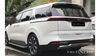 KIA CARNIVAL SIGNATURE