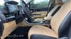 KIA CARNIVAL PREMIUM