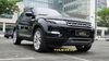 LAND ROVER EVOQUE - AIRPORT