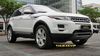 RANGE ROVER EVOQUE - AIRPORT