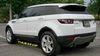 RANGE ROVER EVOQUE - AIRPORT