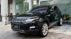 LAND ROVER EVOQUE - AIRPORT