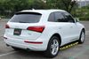 AUDI Q5 PREMIUM - AIRPORT