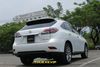 LEXUS RX350