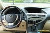 LEXUS RX350 - WD