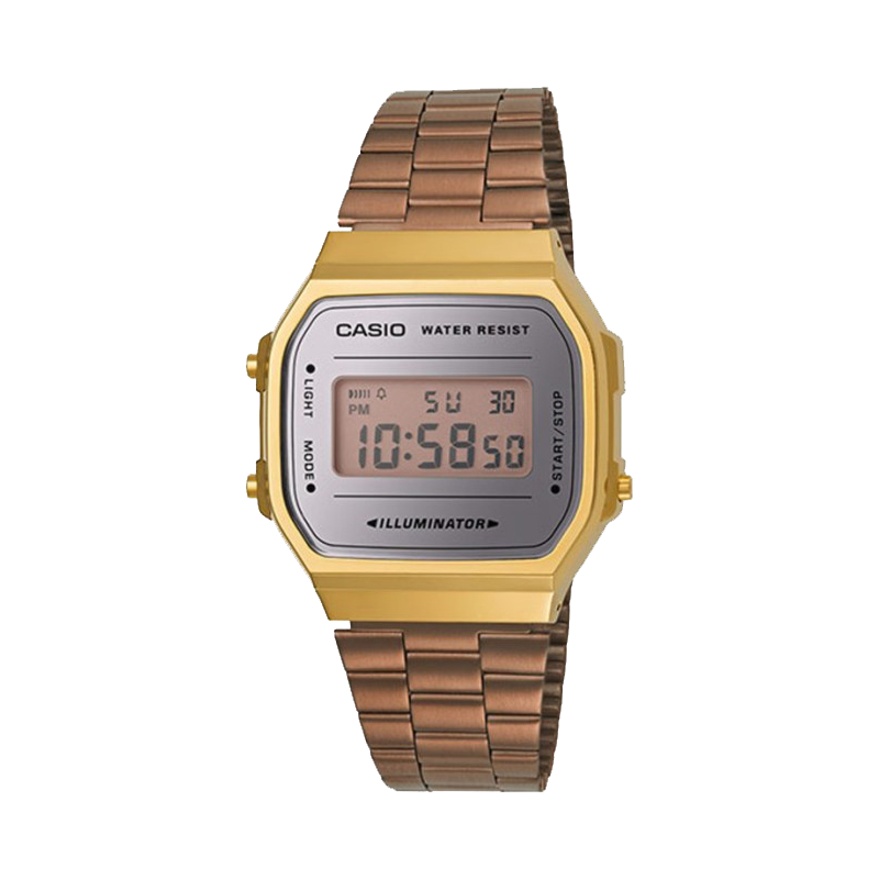 A168WECM-5DF