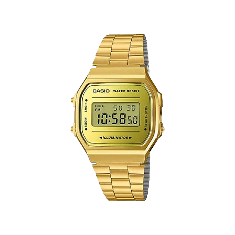 A168WEGM-9DF