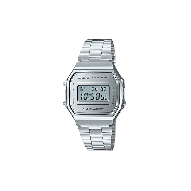 A168WEM-7DF