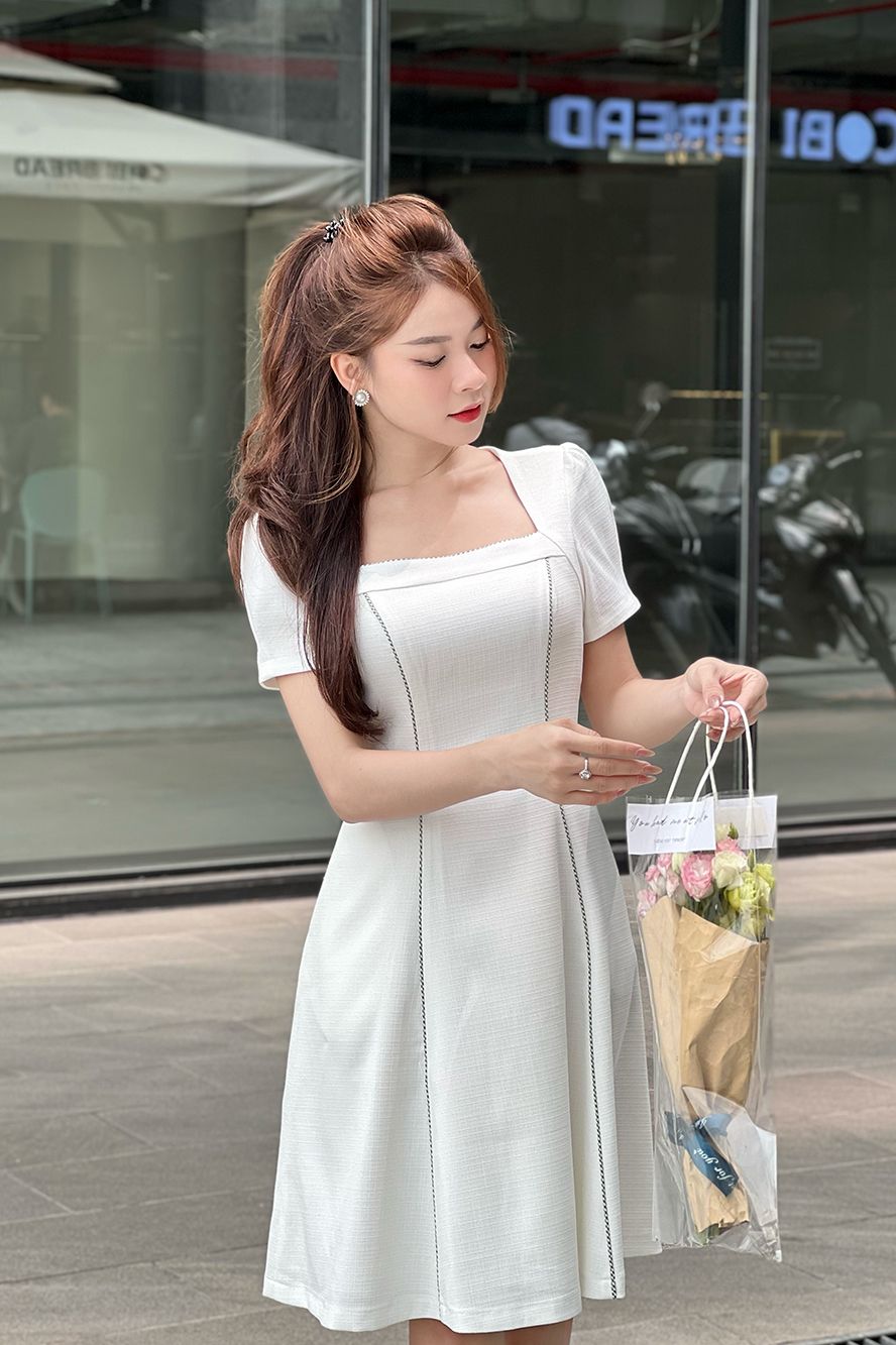  ĐẦM XÒE CÔNG SỞ 3513 