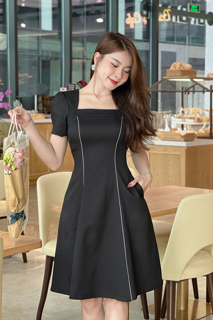  ĐẦM XÒE CÔNG SỞ 3513 