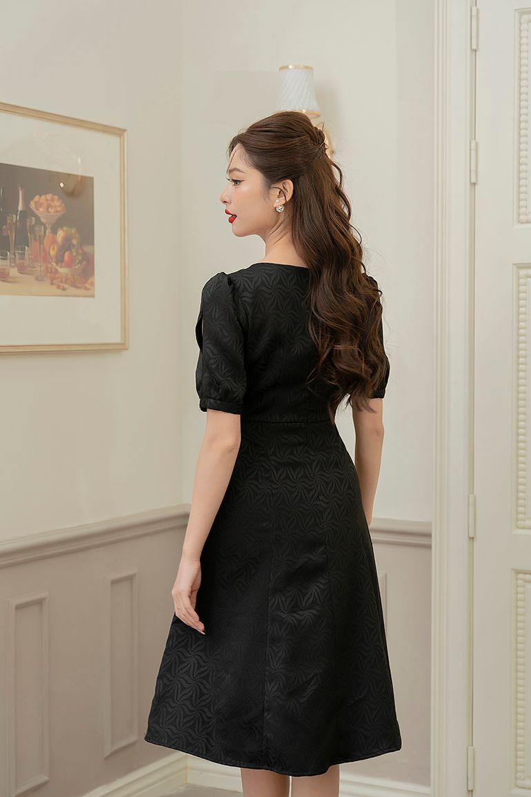 ĐẦM 3546