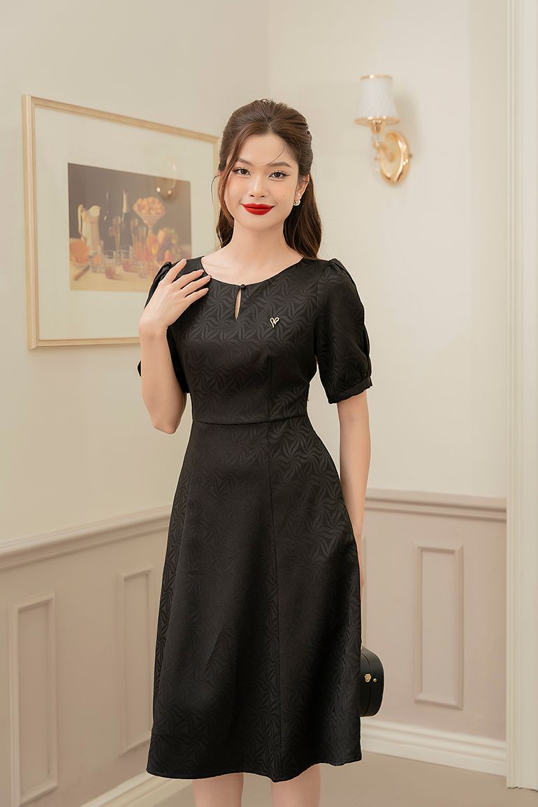 ĐẦM 3546