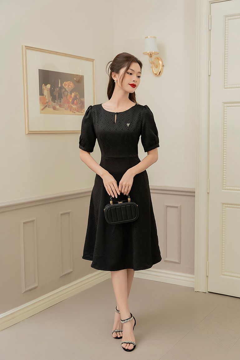 ĐẦM 3546