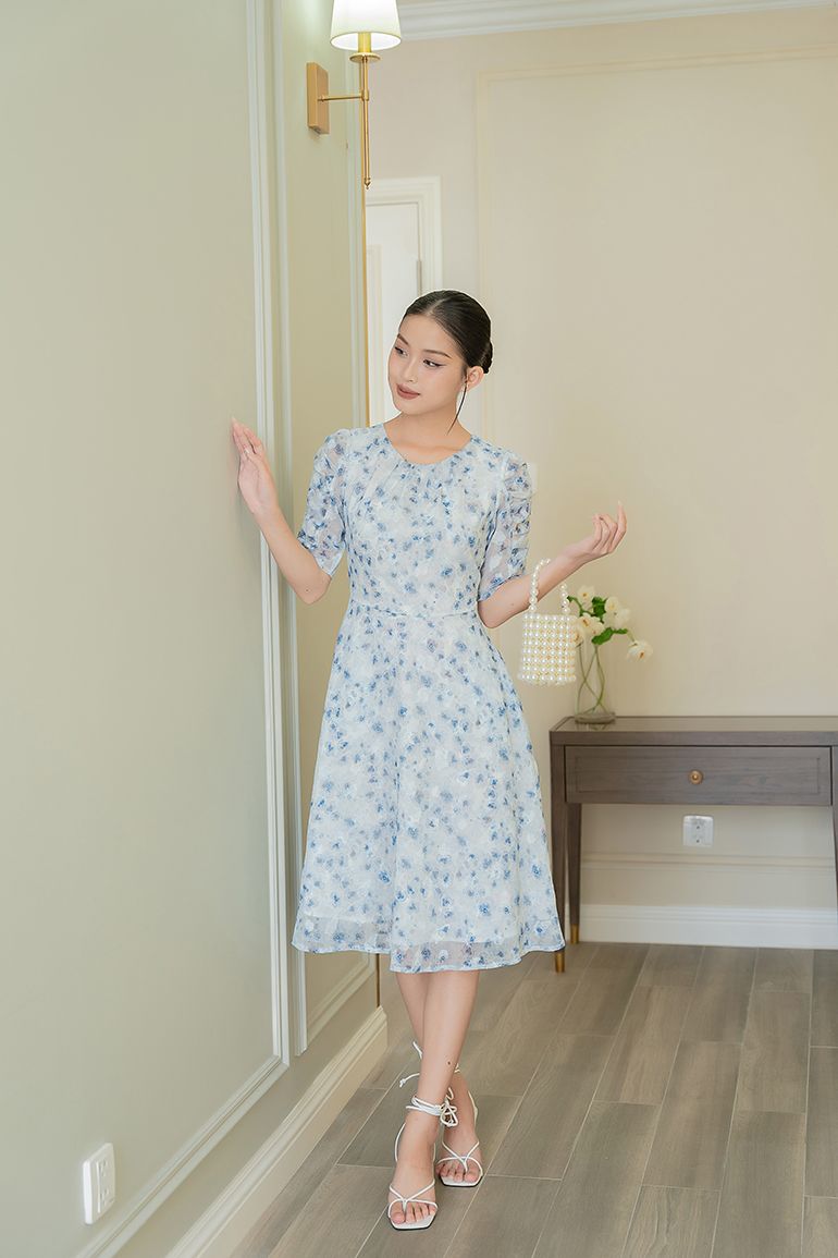 ĐẦM 3599