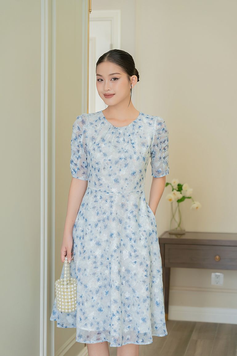 ĐẦM 3599