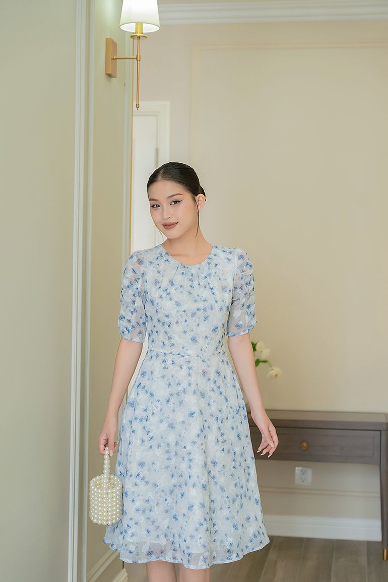 ĐẦM 3599