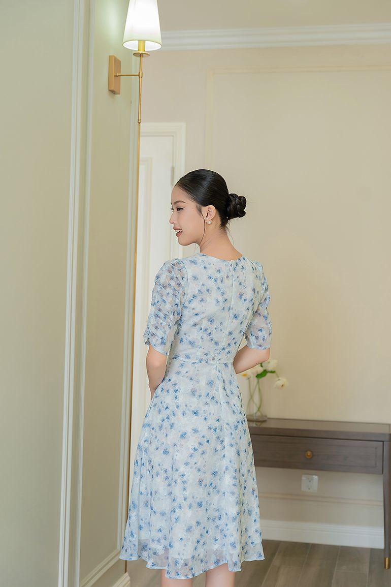 ĐẦM 3599