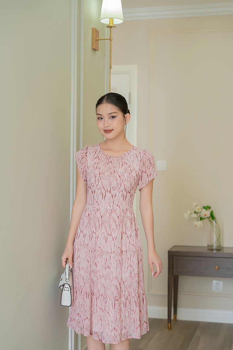 ĐẦM 3610