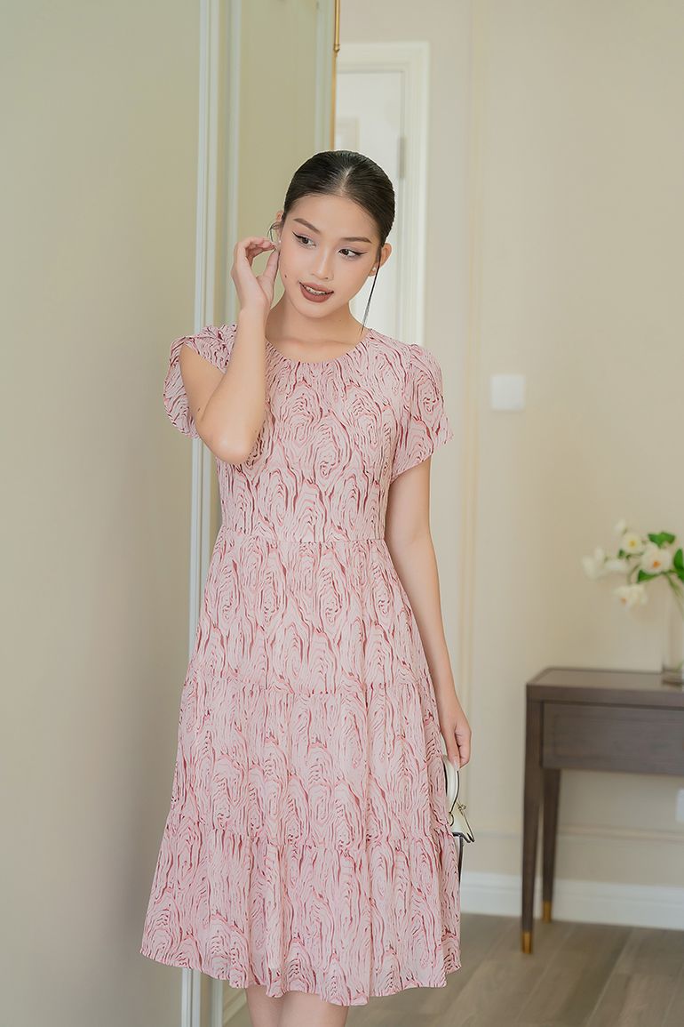 ĐẦM 3610