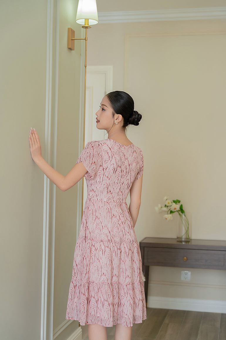 ĐẦM 3610