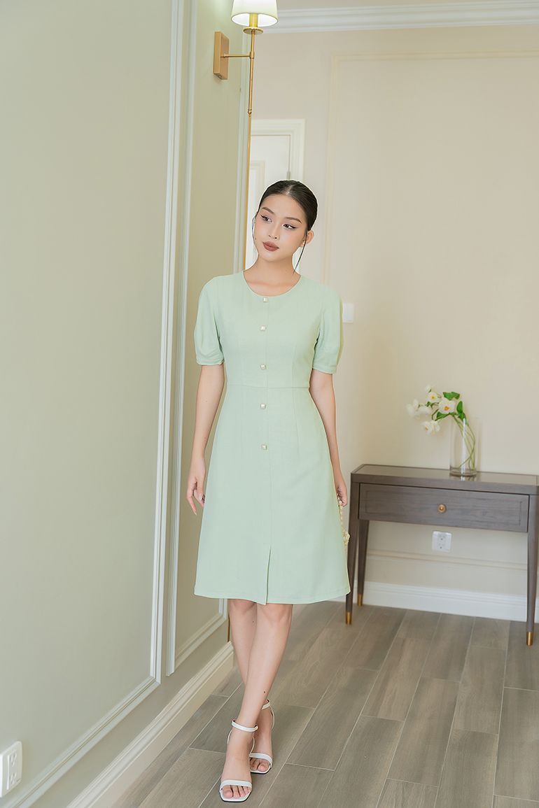 ĐẦM 3612