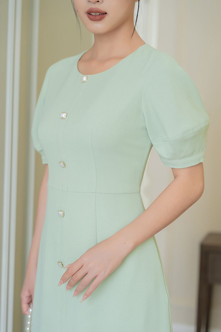 ĐẦM 3612