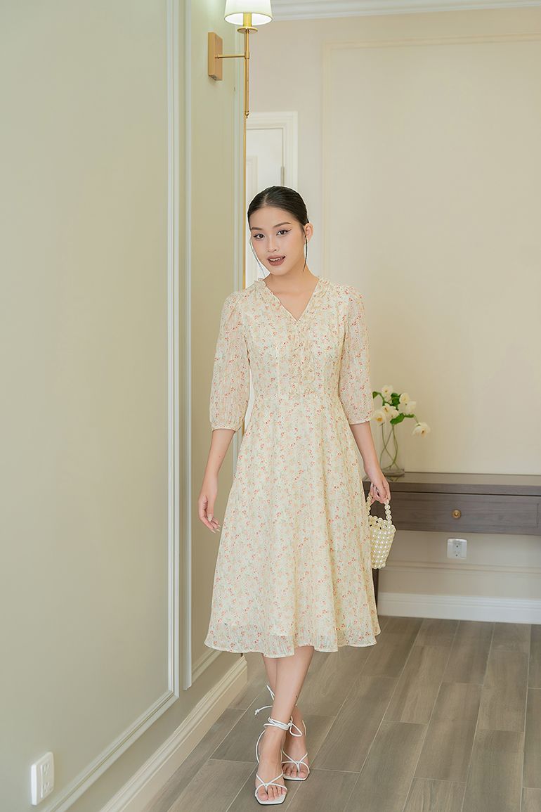 ĐẦM 3617