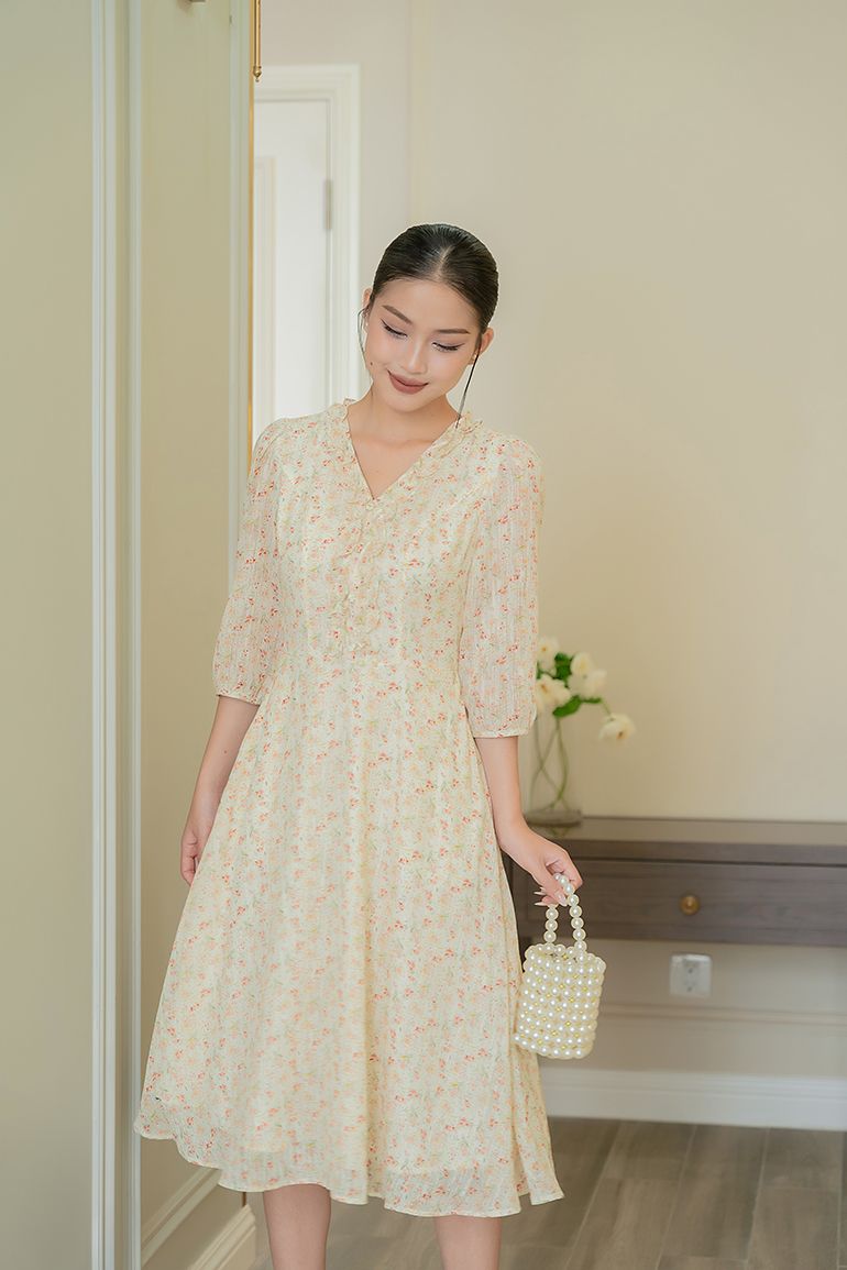 ĐẦM 3617