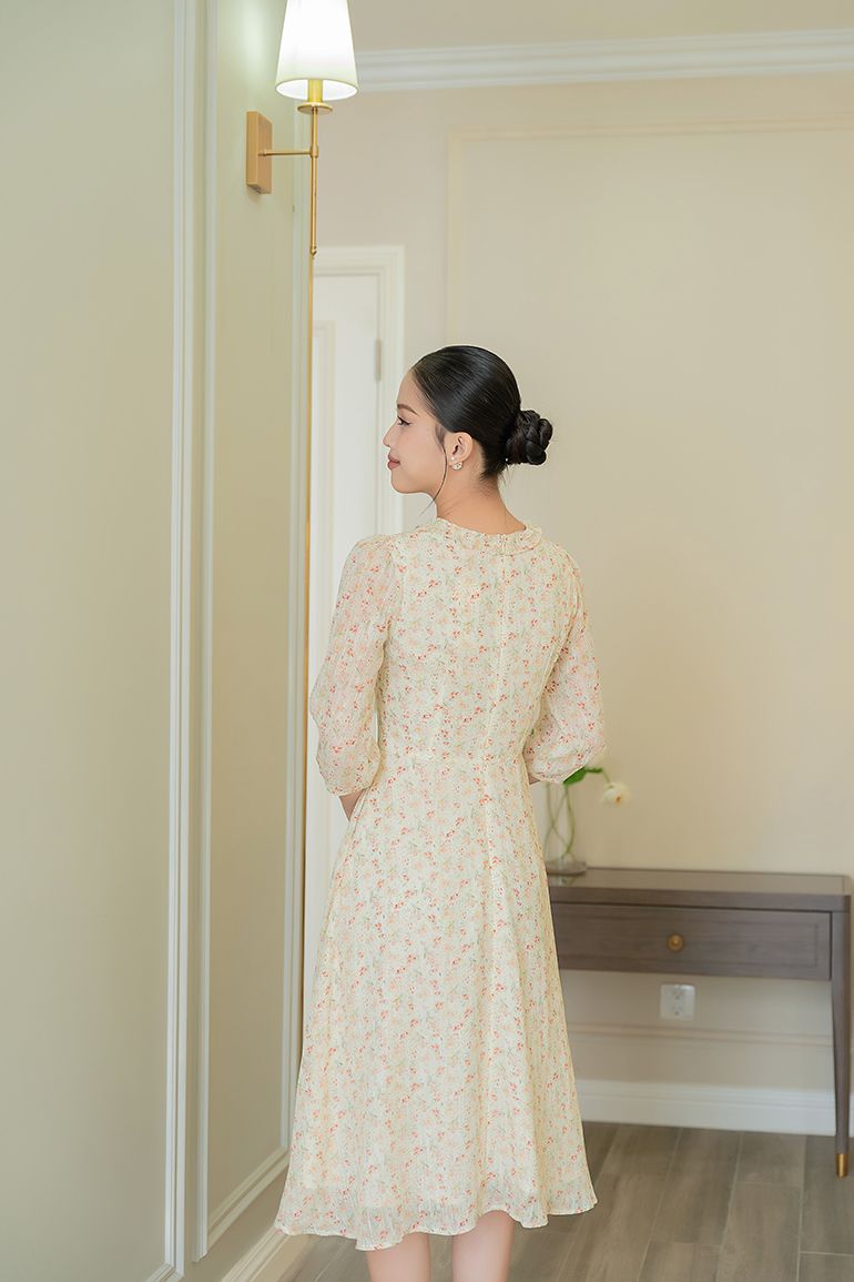 ĐẦM 3617