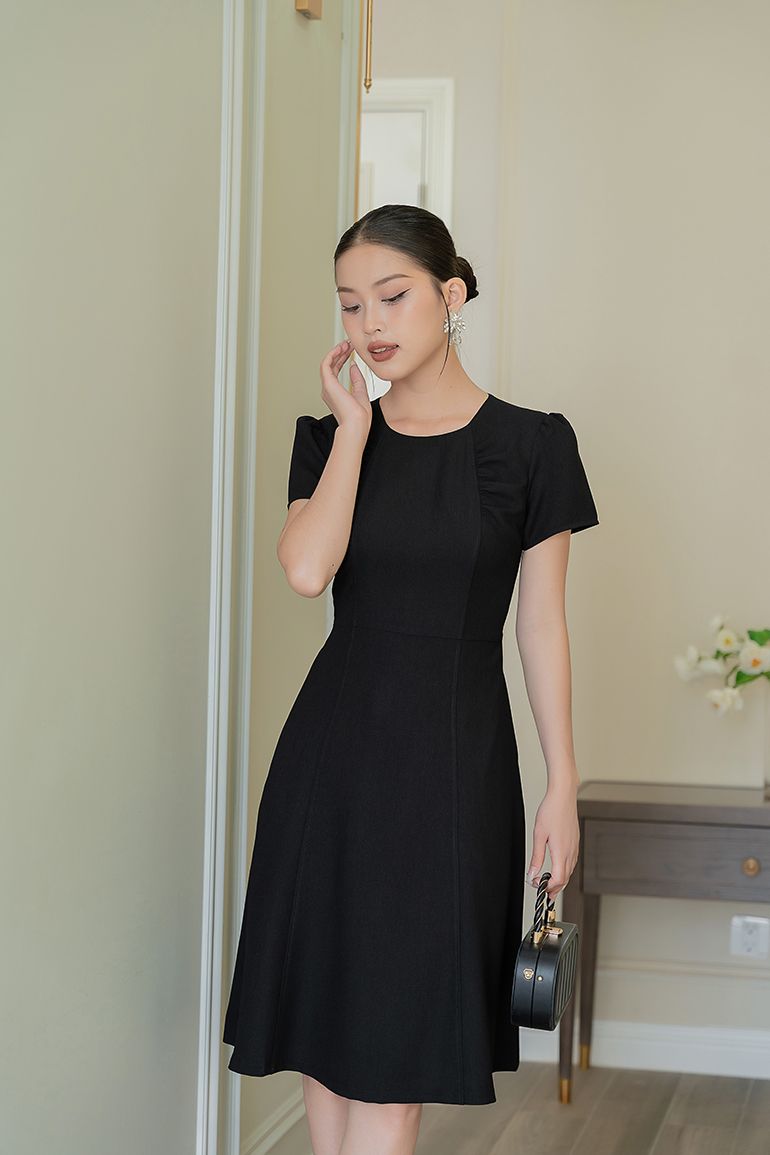 ĐẦM 3625