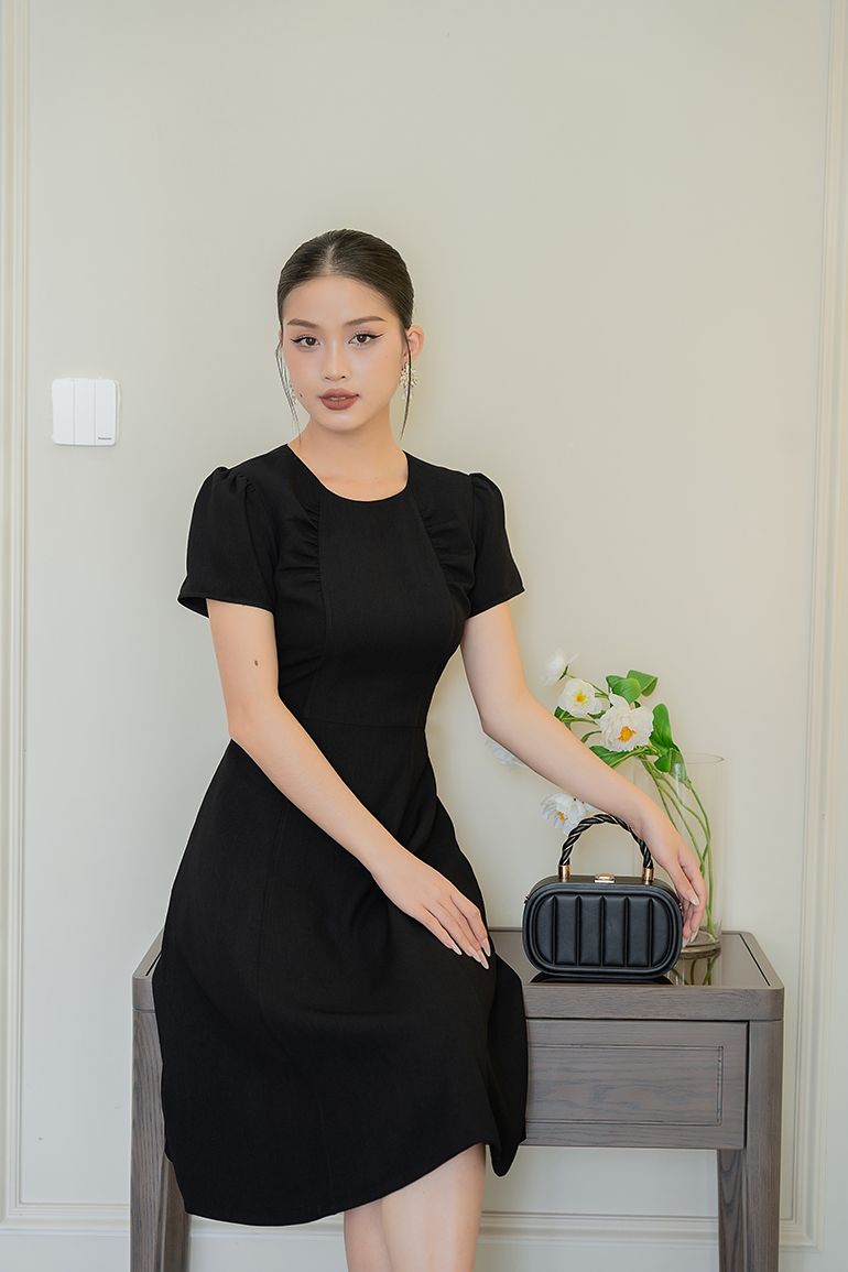 ĐẦM 3625